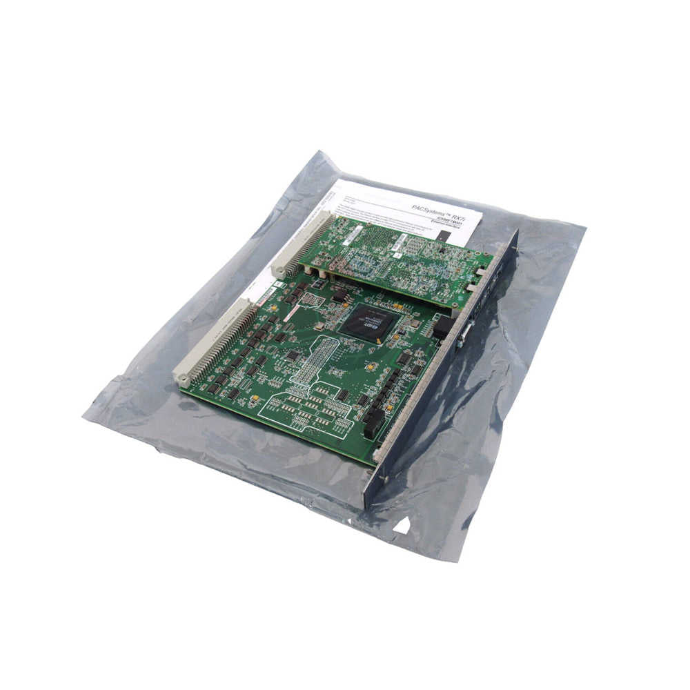 IC698ETM001