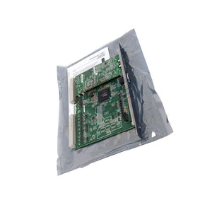 IC698ETM001