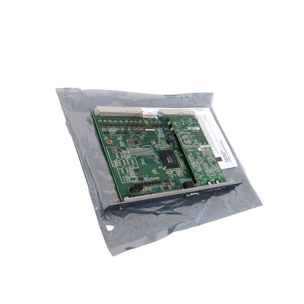 IC698ETM001
