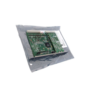 IC698ETM001