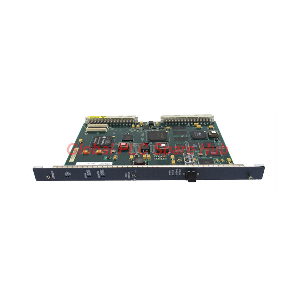 IC698RMX016