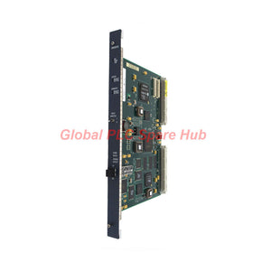 IC698RMX016