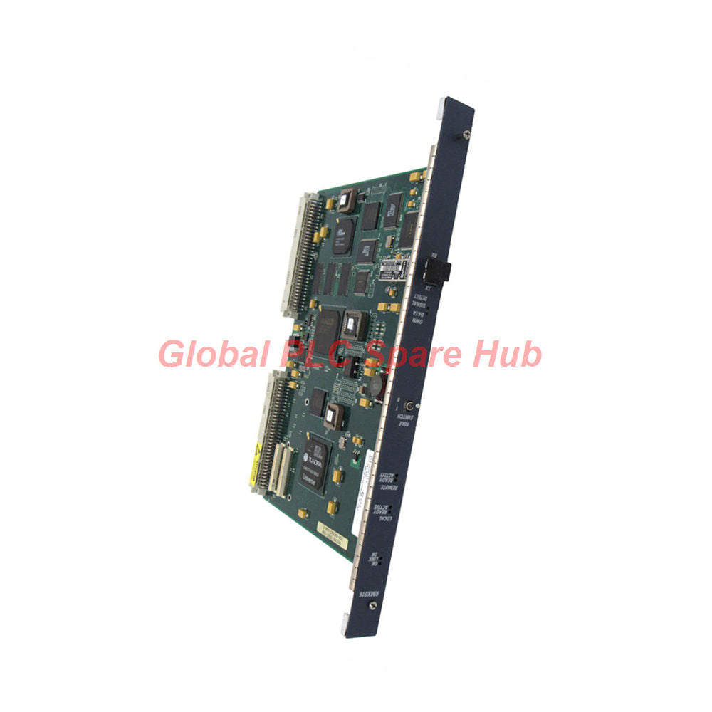 IC698RMX016