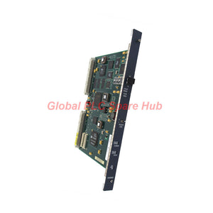 IC698RMX016