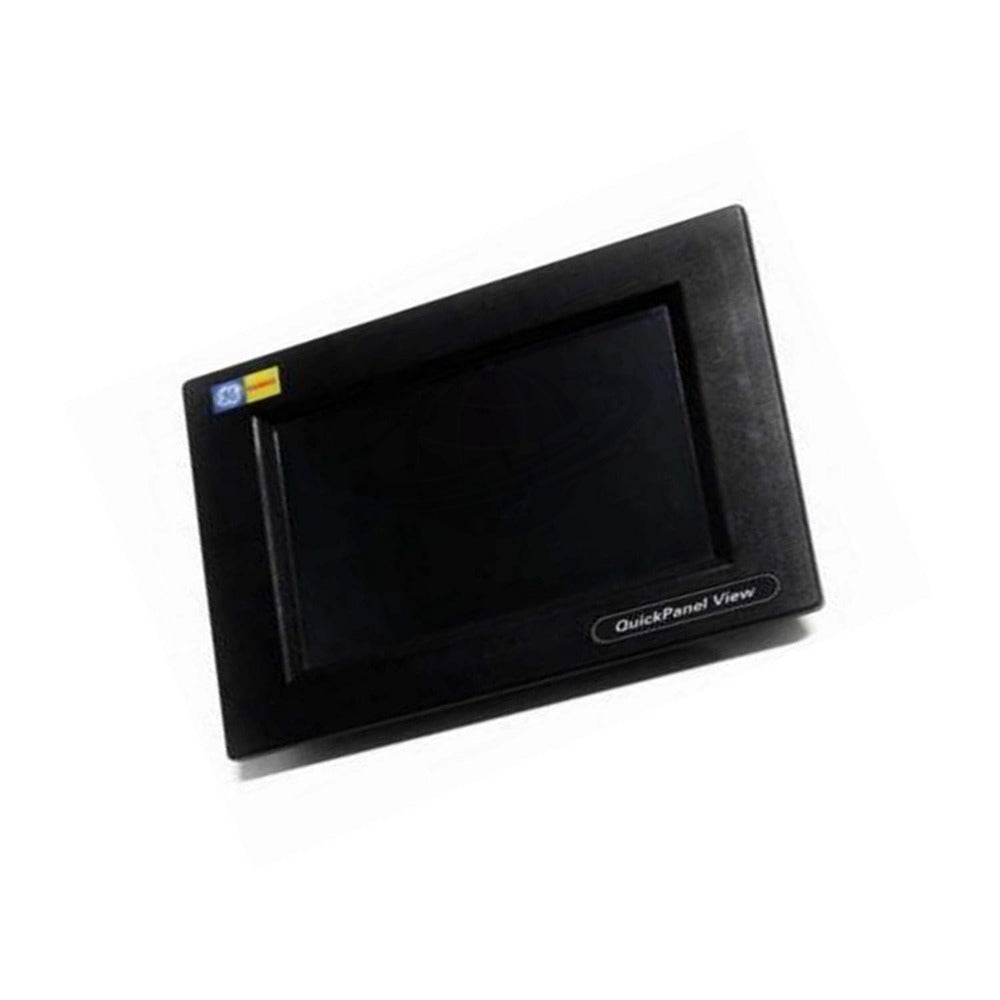 IC754OBF12CTD