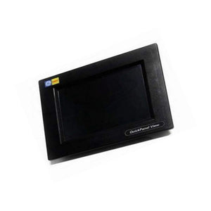 IC754OBF12CTD