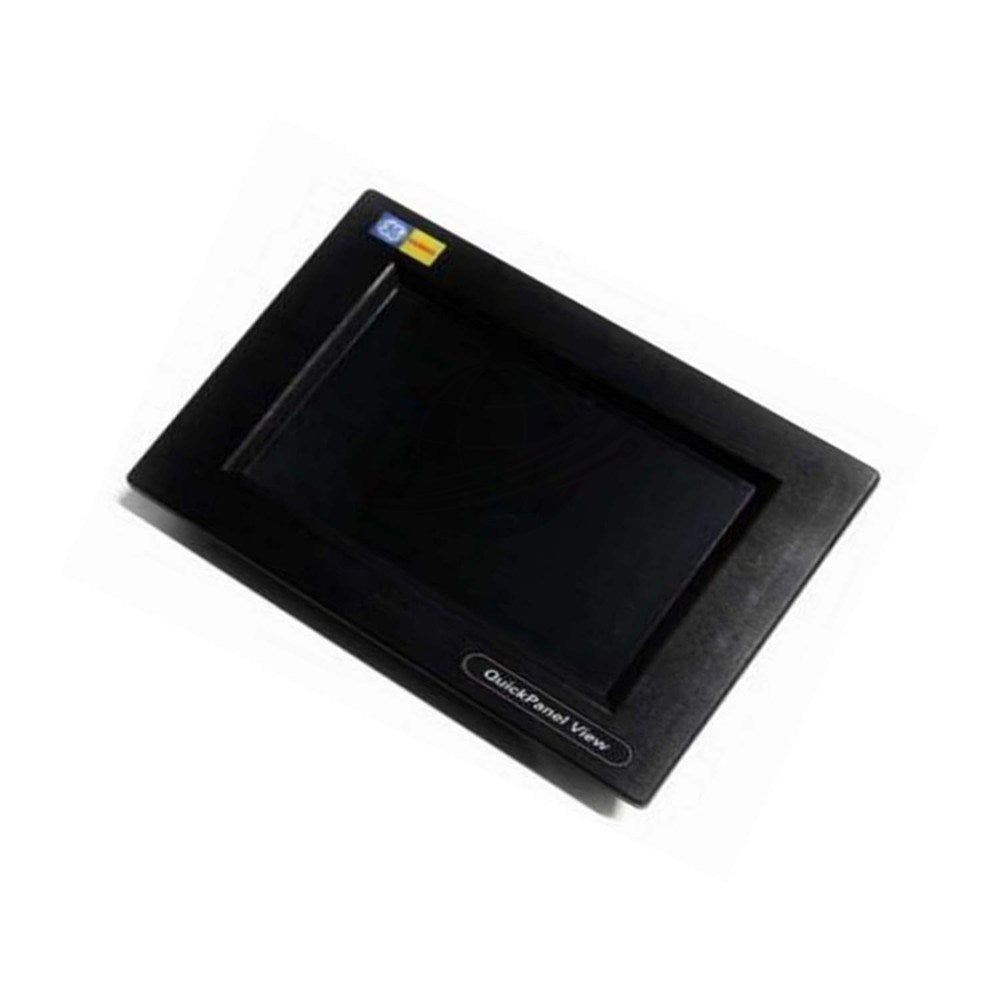 IC754OBF12CTD