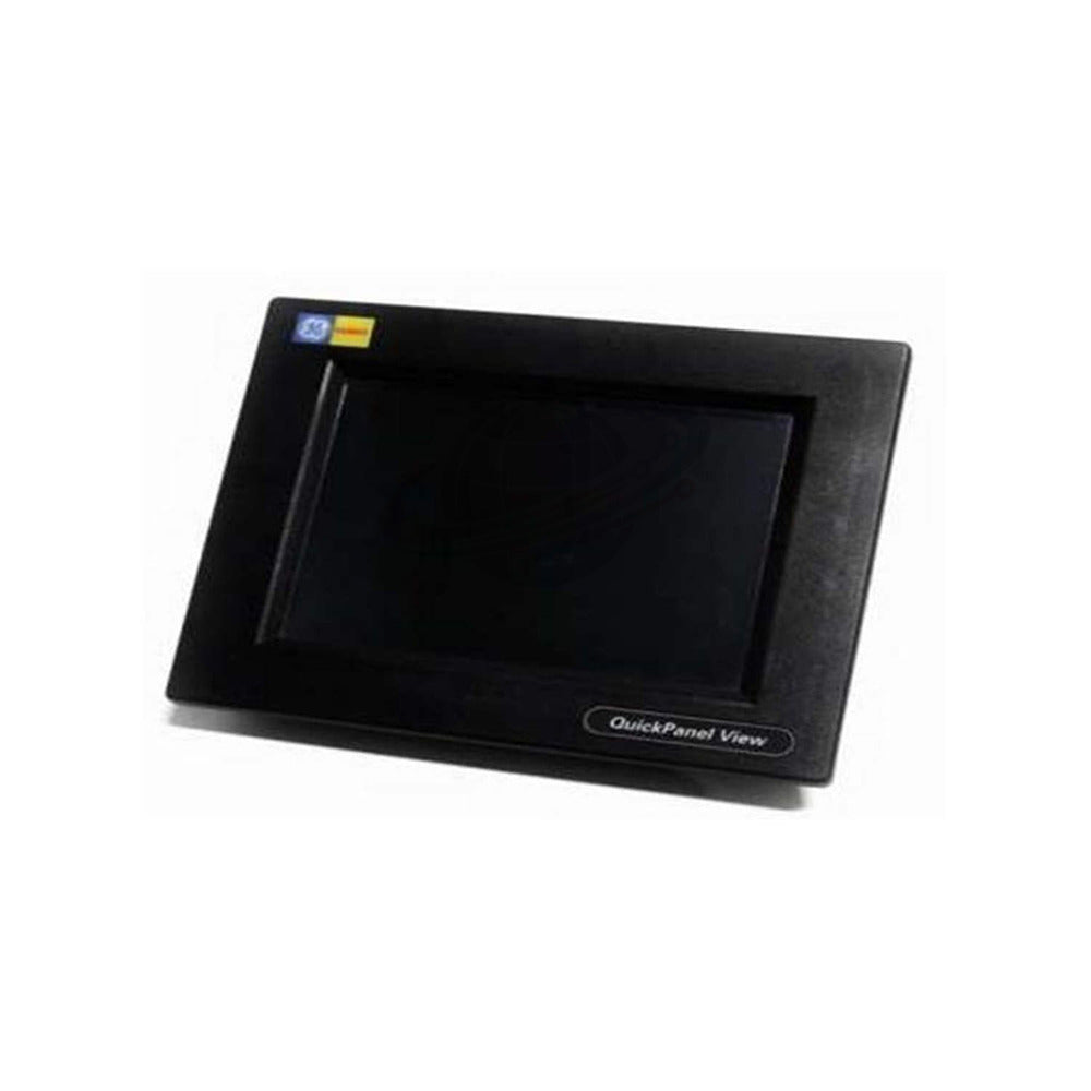 IC754OBF12CTD