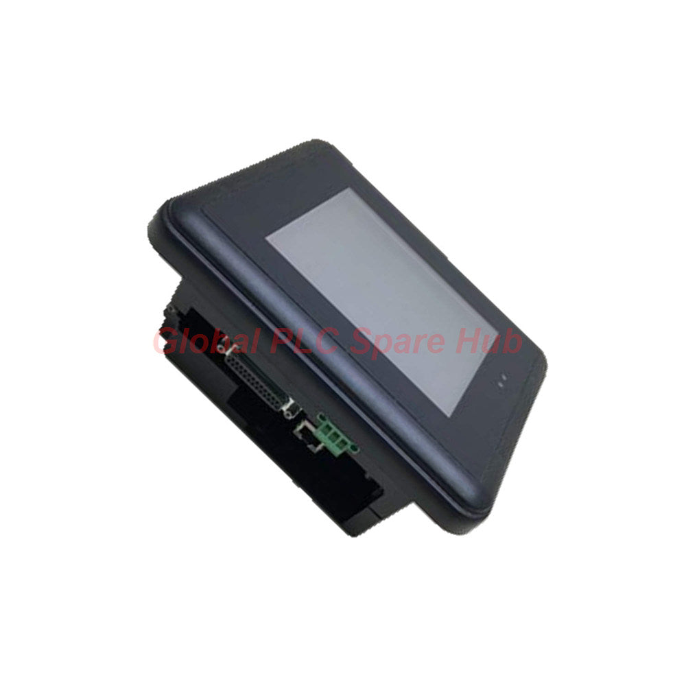 IC754VBI06STD