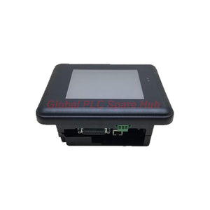 IC754VBI06STD