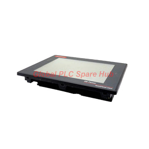 IC754CKL06MTD