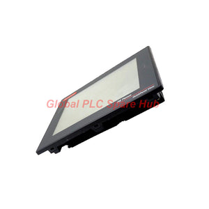 IC754CKL06MTD