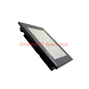 IC754CKL06MTD