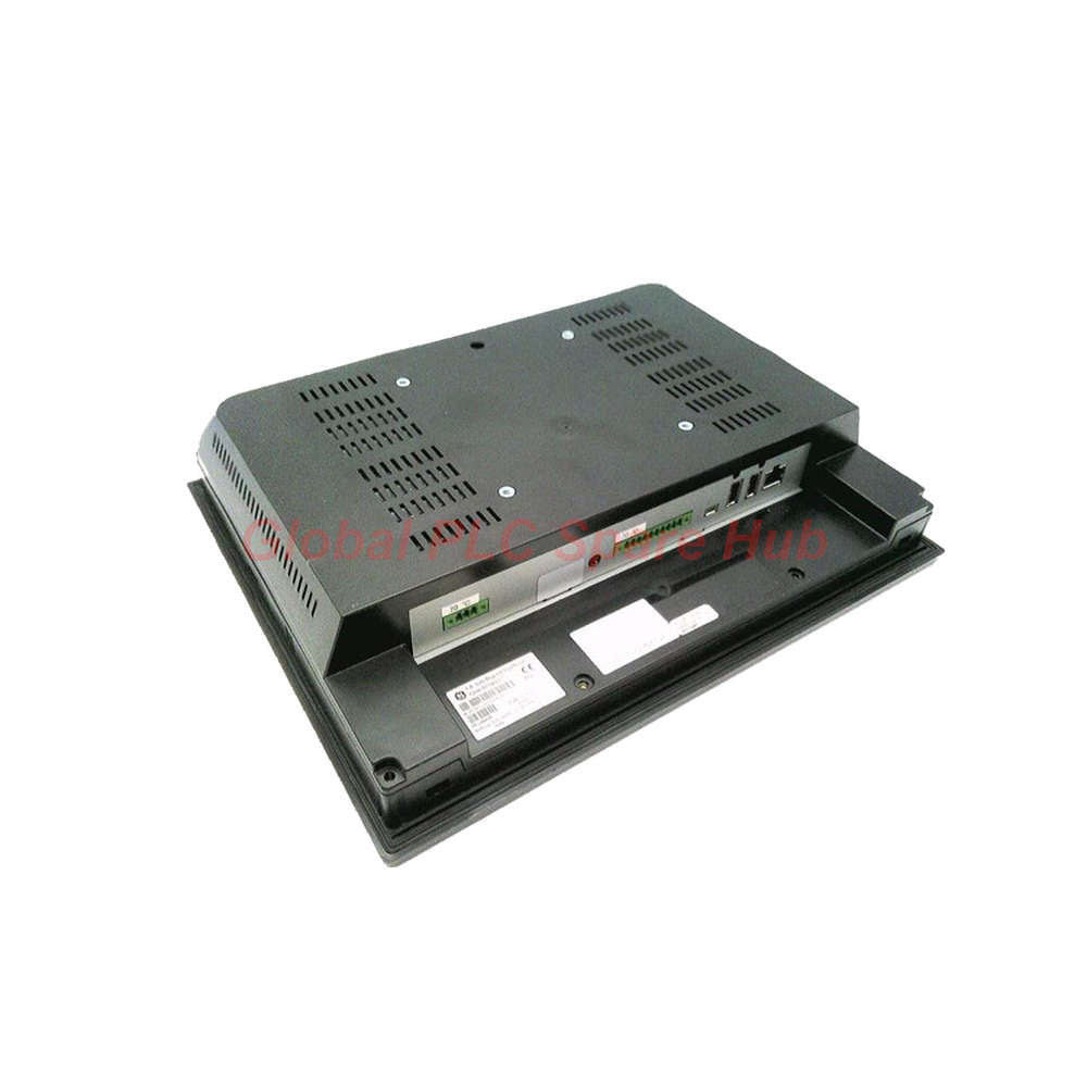 IC755CSS12CDA