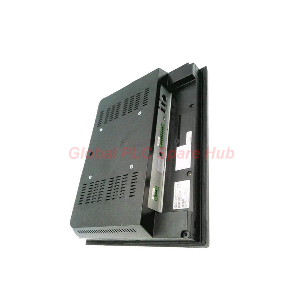 IC755CSS12CDA