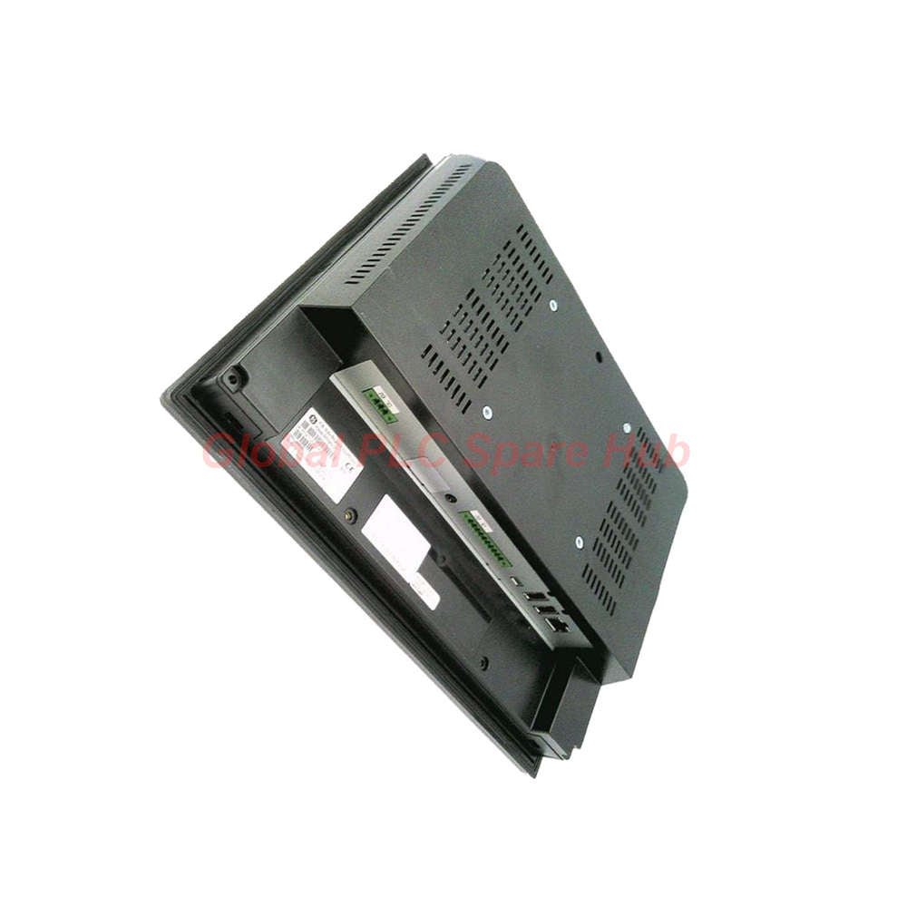 IC755CSS12CDA