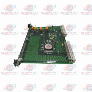 IS200BICLH1AFF GE Mark VI Speedtronic IGBT Drive Bridge Interface Board