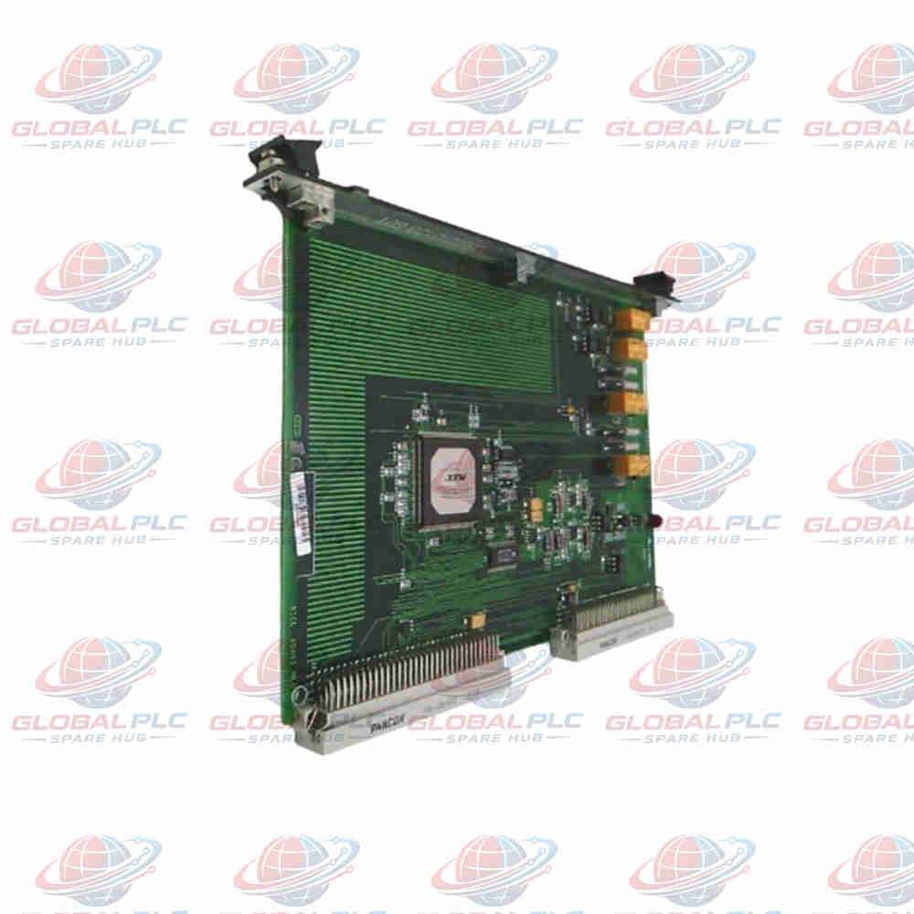 IS200BICLH1AFF GE Mark VI Speedtronic IGBT Drive Bridge Interface Board