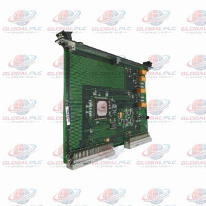 IS200BICLH1AFF GE Mark VI Speedtronic IGBT Drive Bridge Interface Board