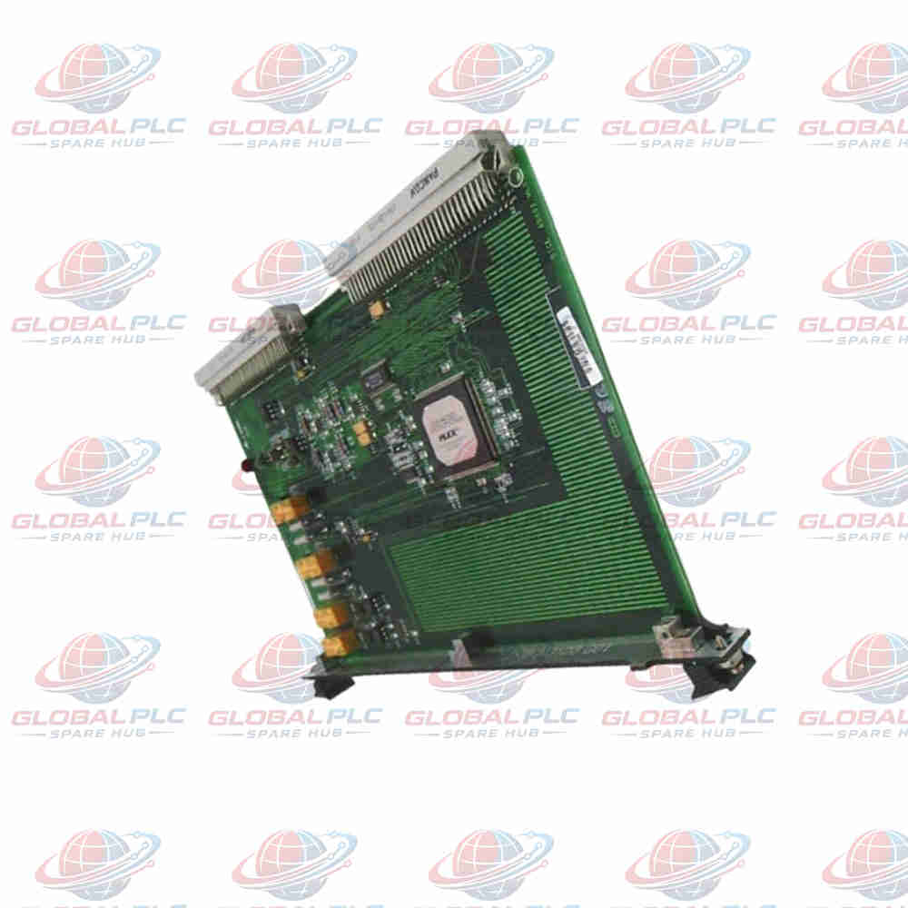 IS200BICLH1AFF GE Mark VI Speedtronic IGBT Drive Bridge Interface Board