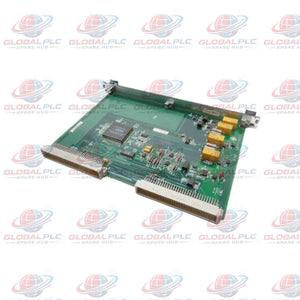 IS200BICLH1BAA GE Mark VI Bridge Interface Board In Stock