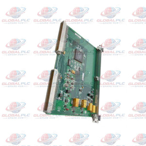 IS200BICLH1BAA GE Mark VI Bridge Interface Board In Stock