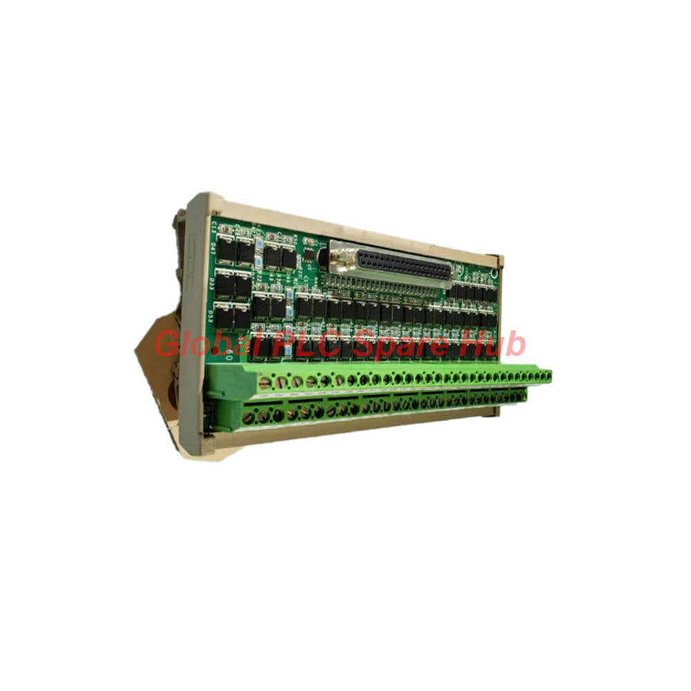 IS200DTCIH1ABB