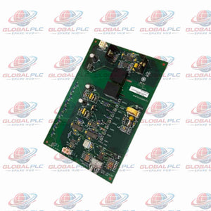 IS200EDCFG1BAA General Electric EX2100 Exciter DC Feedback Board | In Stock
