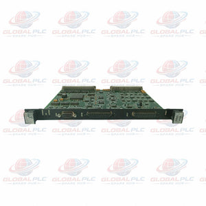 IS200ERIOH1AAA GE EX2100 Regulator I/O Board In Stock