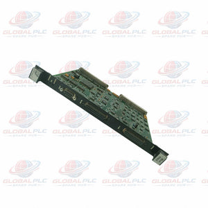 IS200ERIOH1AAA GE EX2100 Regulator I/O Board In Stock