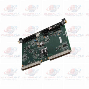IS200EROCH1ABB EX2100 GE Regulator Board