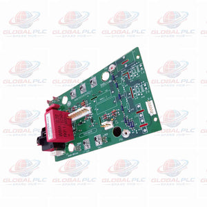 IS200ERSCG1AAA GE EX2100 Converter | Exciter Regulator Board