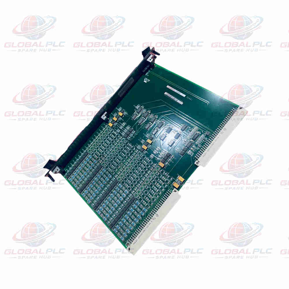 IS200ESELH2AAA General Electric EX2100 Series ESEL Board Excitation PCB