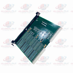 IS200ESELH2AAA General Electric EX2100 Series ESEL Board Excitation PCB