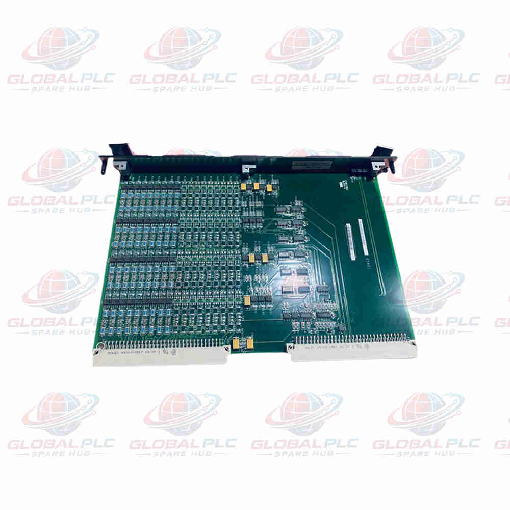 IS200ESELH2AAA General Electric EX2100 Series ESEL Board Excitation PCB