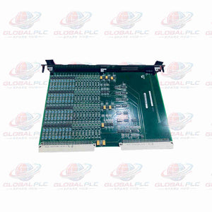 IS200ESELH2AAA General Electric EX2100 Series ESEL Board Excitation PCB