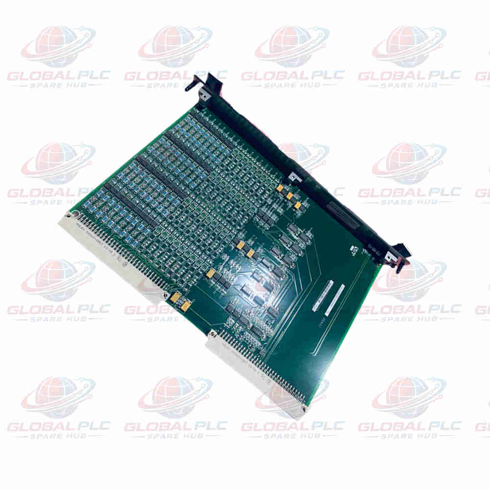 IS200ESELH2AAA General Electric EX2100 Series ESEL Board Excitation PCB