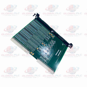 IS200ESELH2AAA General Electric EX2100 Series ESEL Board Excitation PCB
