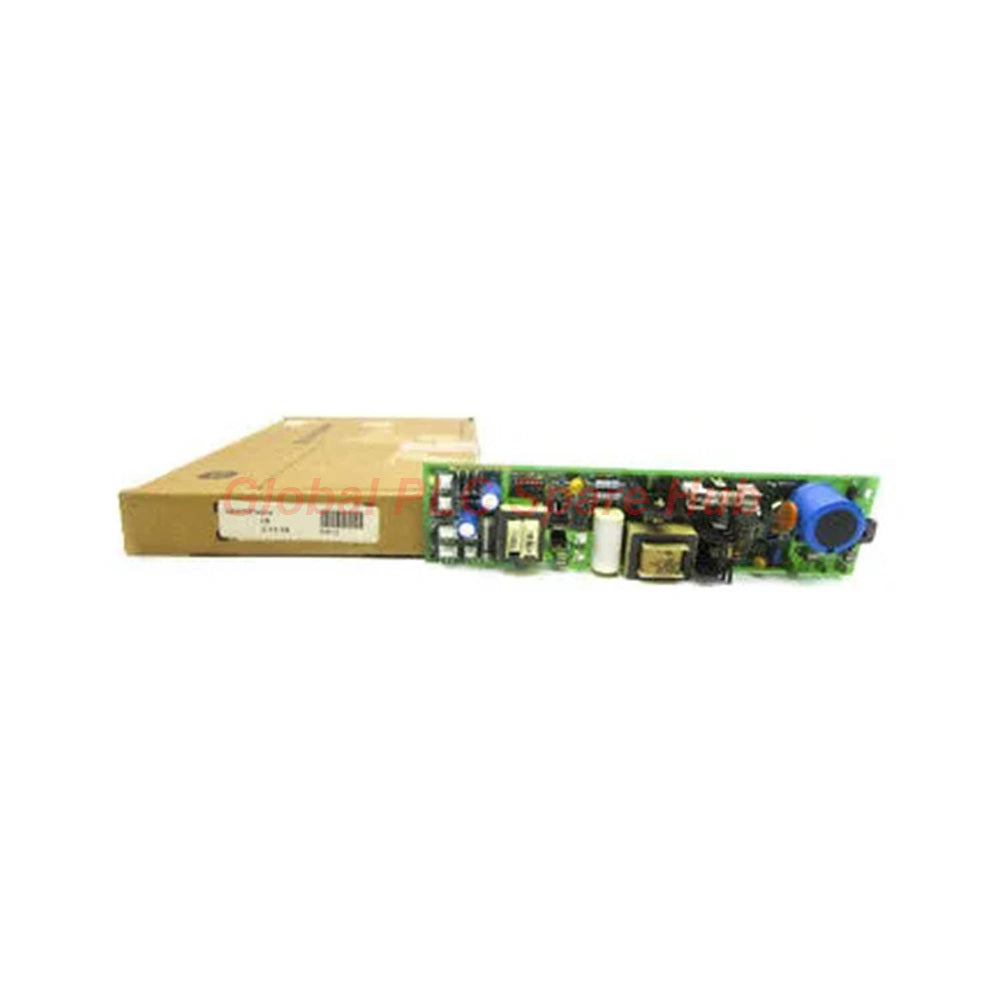 IS200HFPAG1ADC