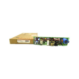 IS200HFPAG1ADC