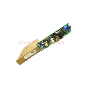 IS200HFPAG1ADC
