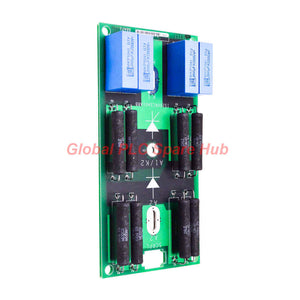 IS200RCSAG1ABB