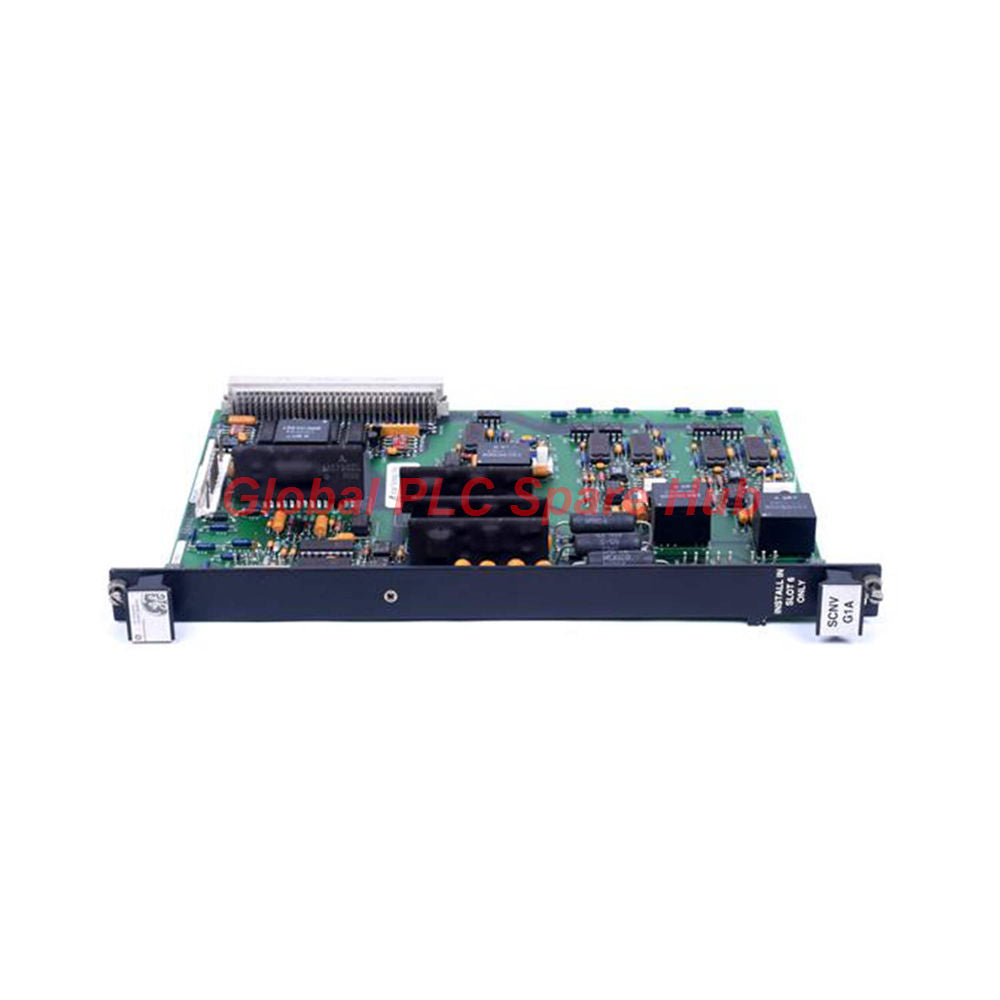 IS200SCNVG1ADC
