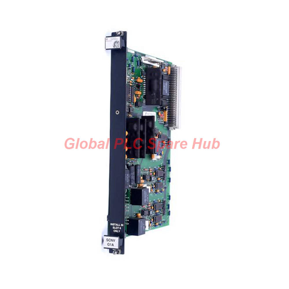 IS200SCNVG1ADC