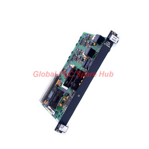 IS200SCNVG1ADC