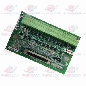 IS200STCIH2AED GE Mark VI Terminal Board | Buy IO Module