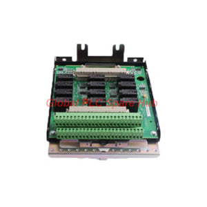 IS200STCIH4A GE Mark VIe Simplex Contact Input Board New
