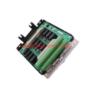 IS200STCIH4A GE Mark VIe Simplex Contact Input Board New