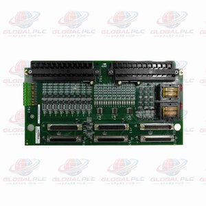 IS200TAMBH1ACB GE Mark VI Acoustic Board | In Stock