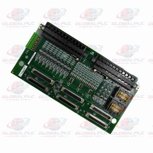 IS200TAMBH1ACB GE Mark VI Acoustic Board | In Stock